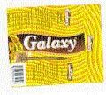 CALAXY