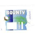 BOUNTY