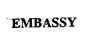 EMBASSY