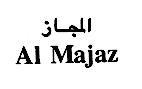 AL MAJAZ