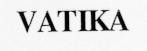 VATIKA
