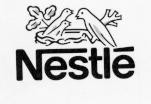 NESTLE
