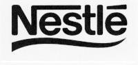 NESTLE