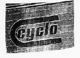 CYCLO