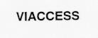 VIACCESS