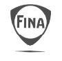 FINA