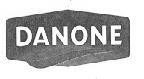 DANONE