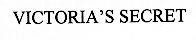 VICTORIA S SECRET