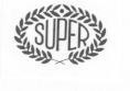 SUPER