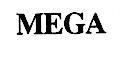 MEGA