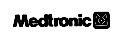 MEDTRONIC