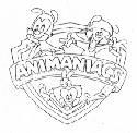 ANIMANIACS