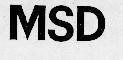 MSD
