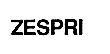 ZESPRI
