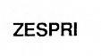 ZESPRI