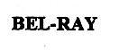 BEL RAY