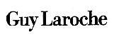 GUY LAROCHE
