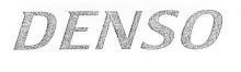 DENSO