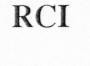 R C I