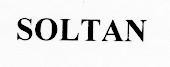 SOLTAN