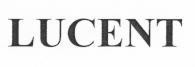 LUCENT