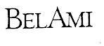 BELAMI
