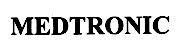 MEDTRONIC