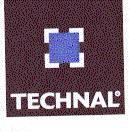TECHNAL