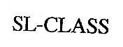 S L CLASS