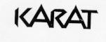 KARAT