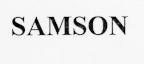 SAMSON