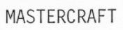 MASTERCRAFT