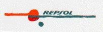 REPSOL
