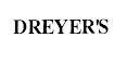 DREYERS
