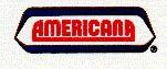 AMERICANA