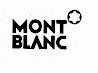 MONT BLANC