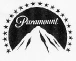 PARAMOUNT