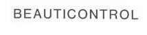 BEAUTICONTROL