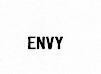 ENVY
