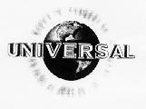 UNIVERSAL