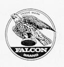 FALCON