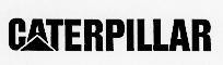 CATERPILLAR