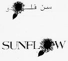 SUNFLW