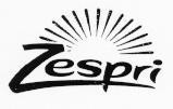 ZESPRI