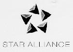 STAR ALLIANCE