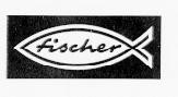 FISCHER