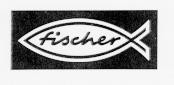 FISCHER