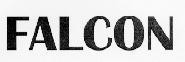 FALCON