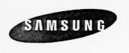 SAMSUNG