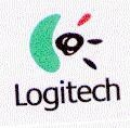 LOGITECH